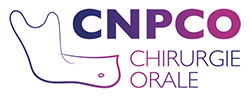 CNPCO logo