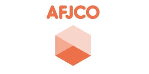 AFJCO organisme membre