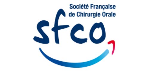 SFCO organisme membre